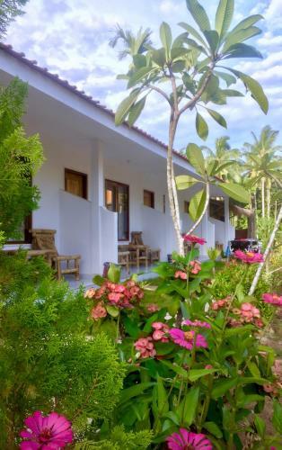 Chemel Homestay