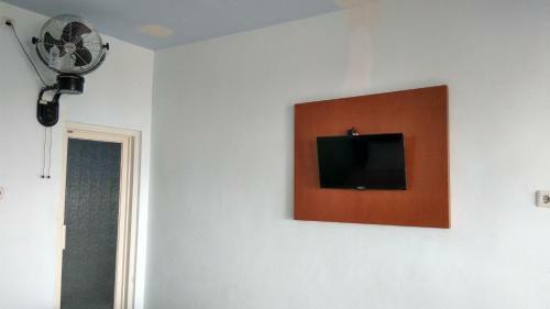 Mawar Hotel