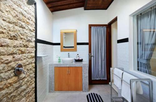 Melati Villa Legian