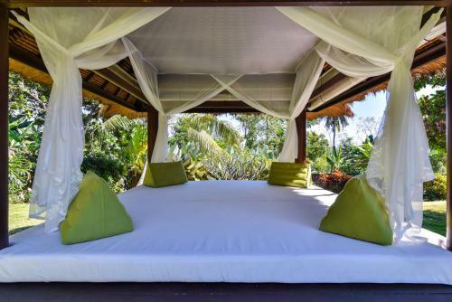 Villa Boutiq