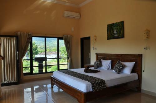 Hostal Summer Guesthouse