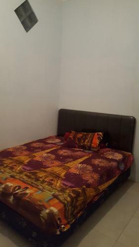Bed & Breakfast Ijen Safari Guesthouse
