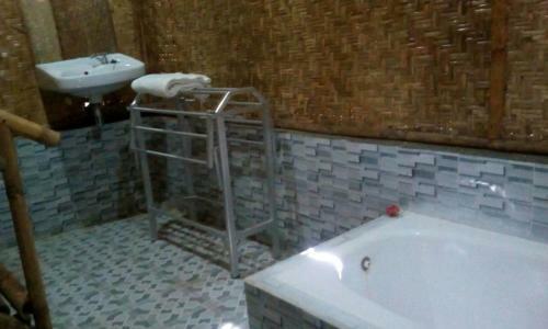 Hostal Java Sunrise Homestay