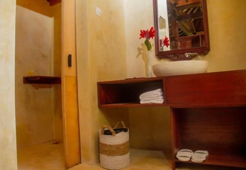 Hotel Gopalan Borobudur