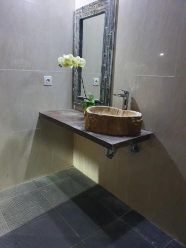 Shiva Homestay
