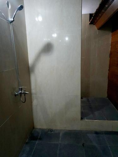 Shiva Homestay