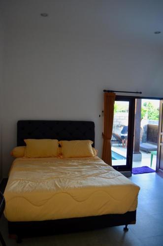Shiva Homestay
