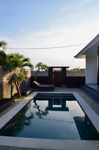 Shiva Homestay