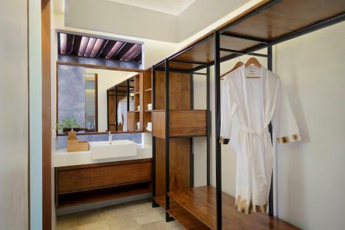 The Kemilau Hotel & Villa Canggu