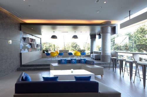 Hotel Ibis Budget Cirebon