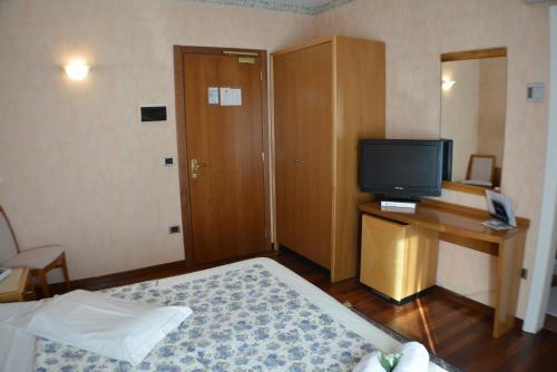 Hotel Lory