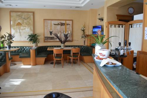 Hotel Lory
