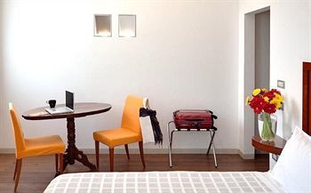 Hotel Due Mori