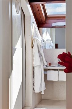 Hotel Due Mori