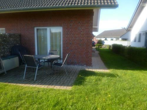 C�cilie