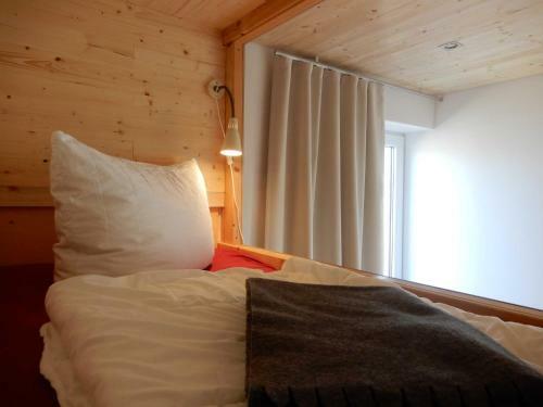 Apartamento Bungalow Nr_1 Bei Wismar _ Ostsee