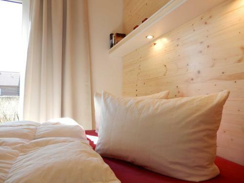 Apartamento Bungalow Nr_1 Bei Wismar _ Ostsee