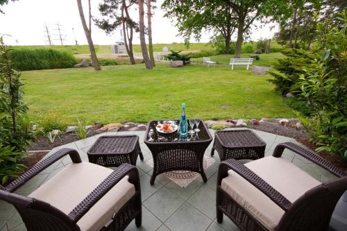 Hotel-marks-garni