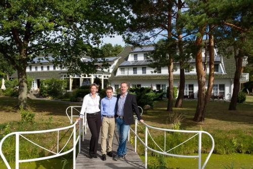 Hotel-marks-garni