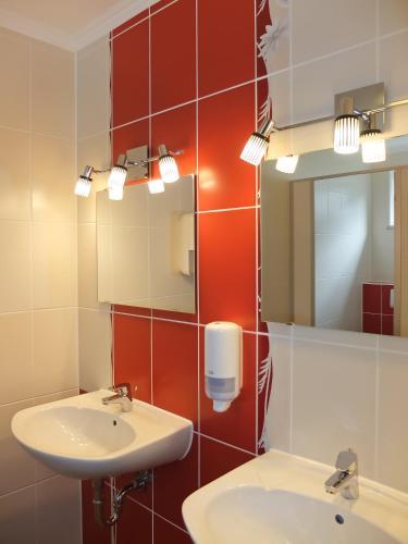 Hotel-marks-garni