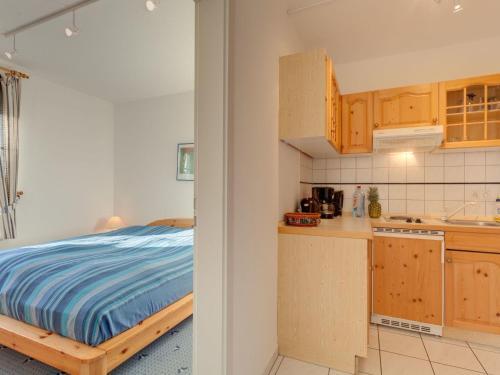 Apartamento Arkona 2 - Direkt Am Feinsandigen Strand