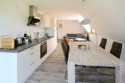 Apartamento Manu