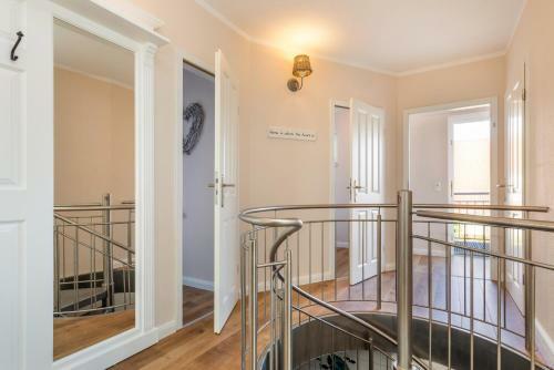 Apartamento Seebrise