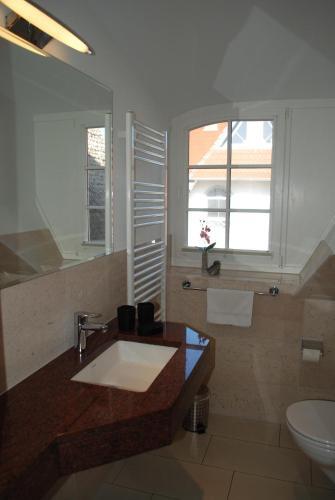 Apartamento Zingst