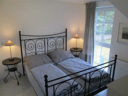 Apartamento Rosenbergsiedlung 21a_2