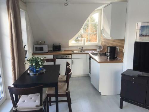 Apartamento Rosenbergsiedlung 21a_2