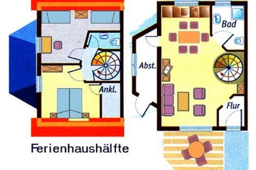Am Deich 49 - [#21628]
