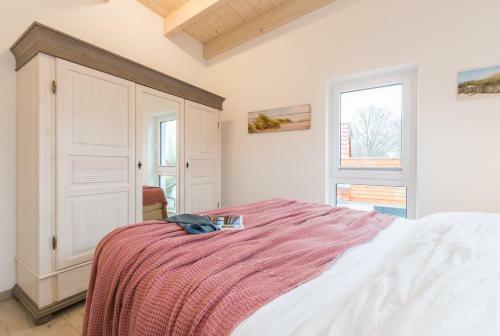 Strandhaus Lindenstra�e