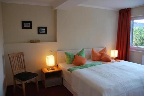 Hotel Stone