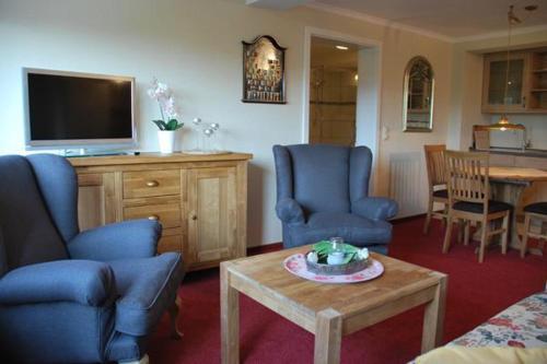 Hotel Stone