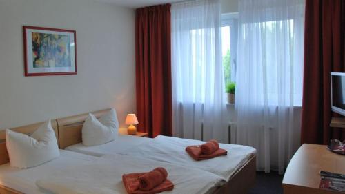 Hotel Stone