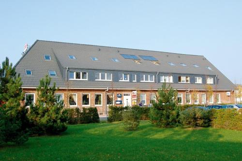 Hotel Stone