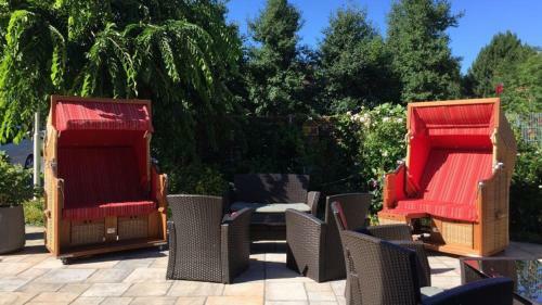 Hotel Stone
