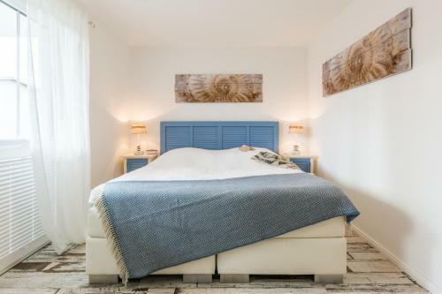 Apartamento Whg. 10 - Laura - [#71590]