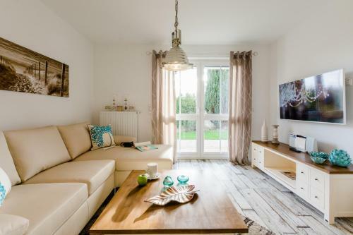 Apartamento Whg. 10 - Laura - [#71590]