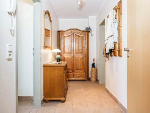 Apartamento Ostseeresidenz - App. 26 - [#76211]