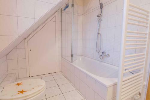 Apartamento Lingnau 1_3