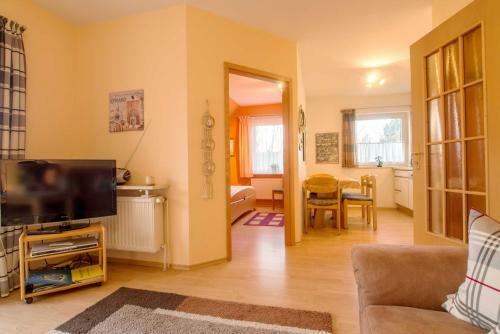 Apartamento Lingnau 1_3