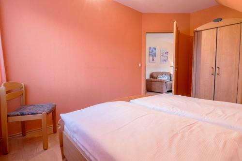 Apartamento Lingnau 1_3
