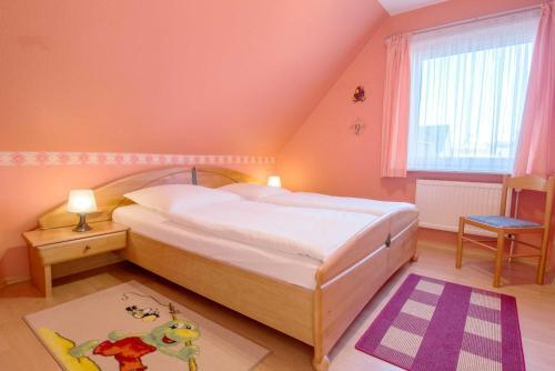 Apartamento Lingnau 3_3