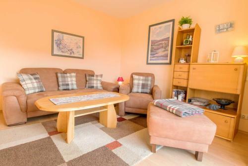 Apartamento Lingnau 3_3