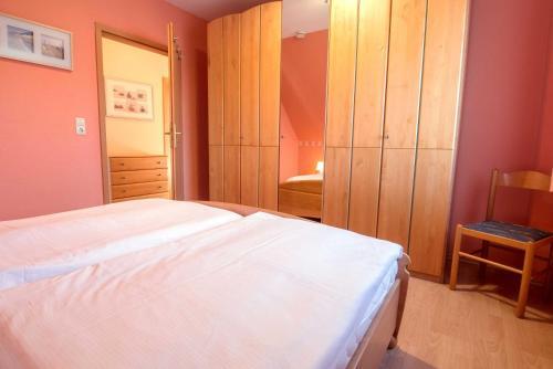 Apartamento Lingnau 3_3