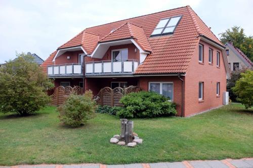Apartamento Lingnau 3_3