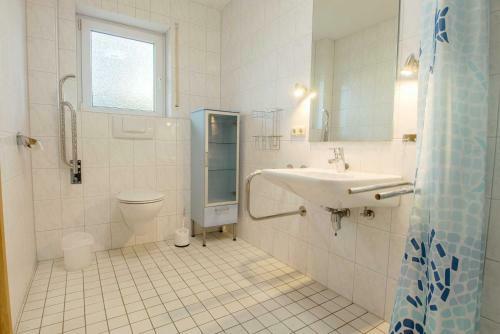 Apartamento Nautilus