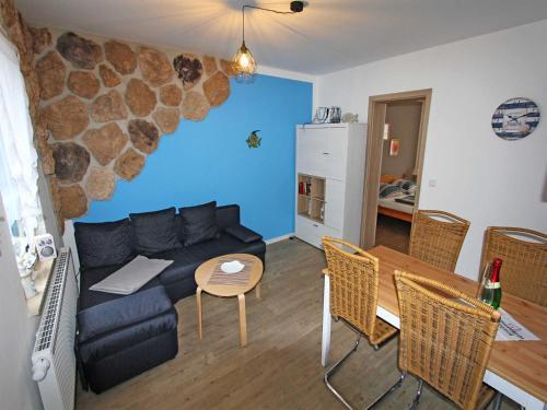 Ferienhaeuser Zinnowitz Use 3270