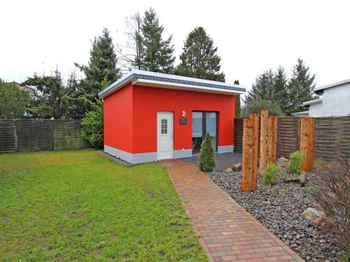 Ferienhaeuser Zinnowitz Use 3270